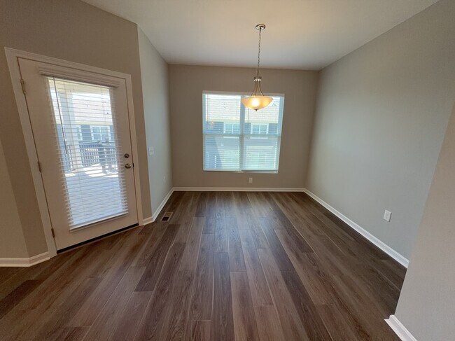 Foto del edificio - 4857 Osprey Pointe Dr