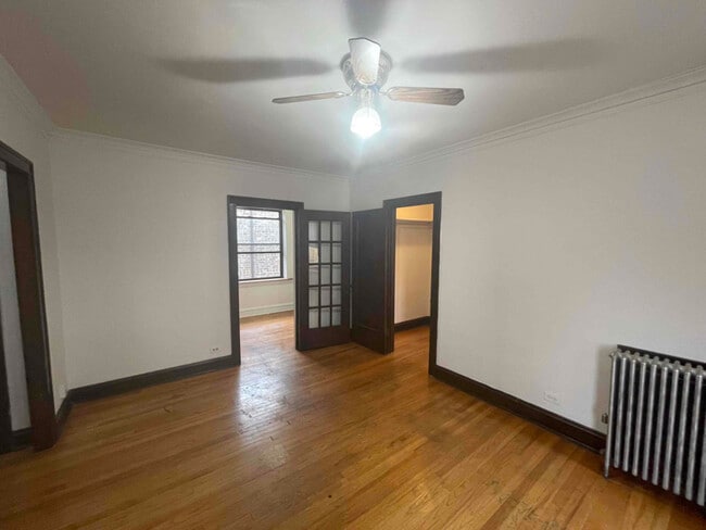 Photo - 5958 W Fillmore St House