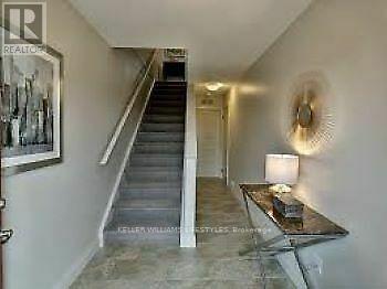 Photo du bâtiment - 3025 Singleton Ave