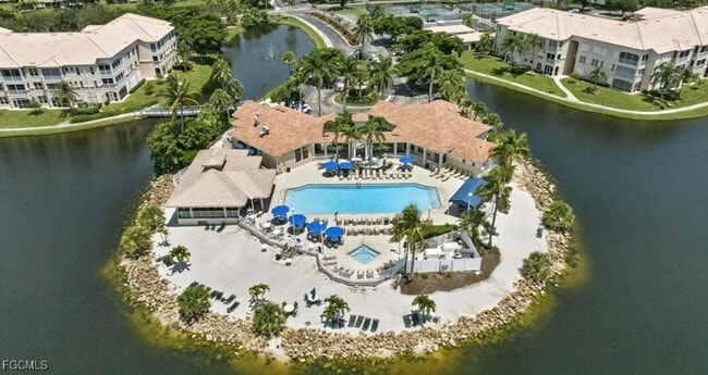 Building Photo - 17020 Willowcrest Way