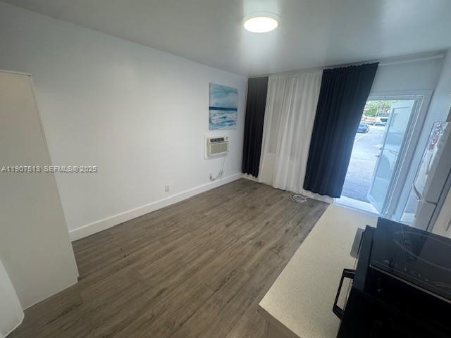 Foto del edificio - 9920 Collins Ave