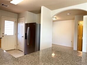 Foto del edificio - 10060 Emnora Ln