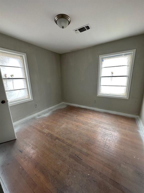 4222 Friar Point Rd, Houston, TX 77047 House Rental in Houston, TX