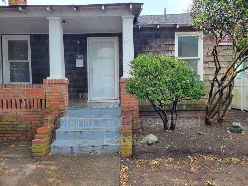 Foto principal - 1011 Atlantic Ave