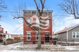 Building Photo - 514#B East 16th Street, 41014; #721886 - 721886