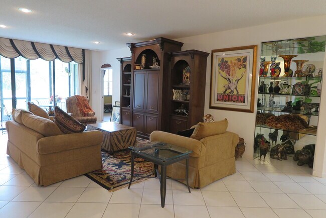Foto del edificio - 22799 Trelawny Terrace
