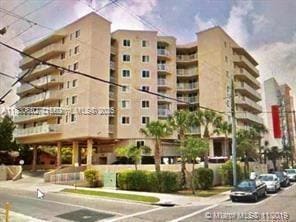 Foto del edificio - 102 SW 6th Ave