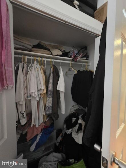 Foto del edificio - 4047 Spring Garden St