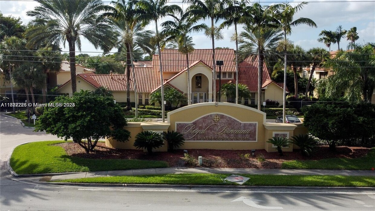 Foto principal - 1267 SW 46th Ave