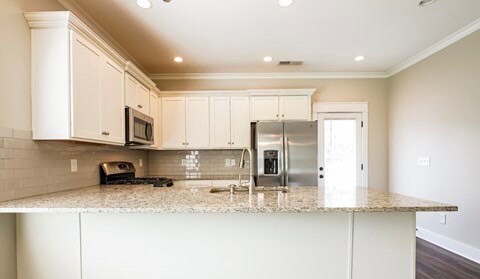 Foto del edificio - 2709 Oxmoor Way