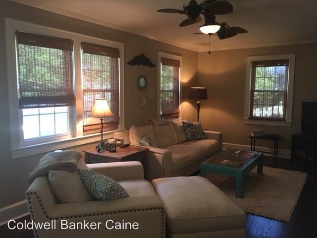 Foto del edificio - 2 br, 1 bath House - 610 Meyers Drive