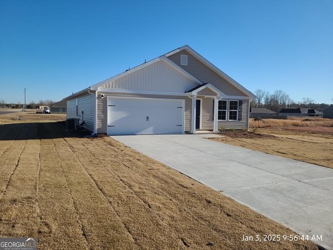 Building Photo - 1033 Clifton Ct