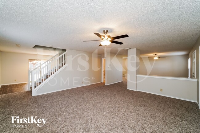 Building Photo - 1618 Richland Hills Dr