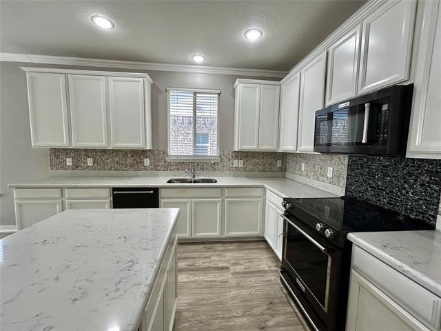 Foto del edificio - 2336 Buelingo Ln