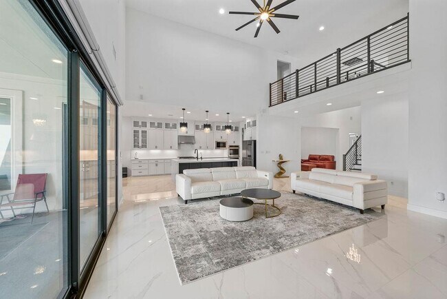 Building Photo - 3304 Belted Galloway St