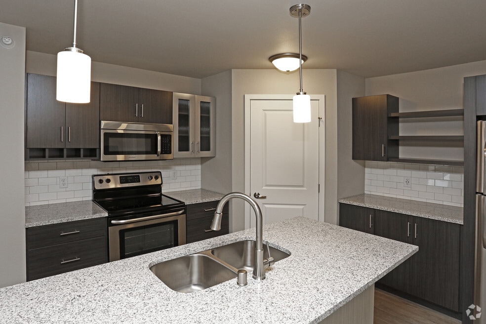 Cold Spring Ct Apartments for Rent under $15,000 in Cold Spring MN | Apartments.com