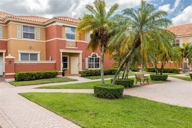 Foto del edificio - 6142 NW 115th Pl