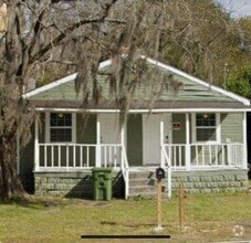 Building Photo - 2278-2278 Lower Wetumpka Rd