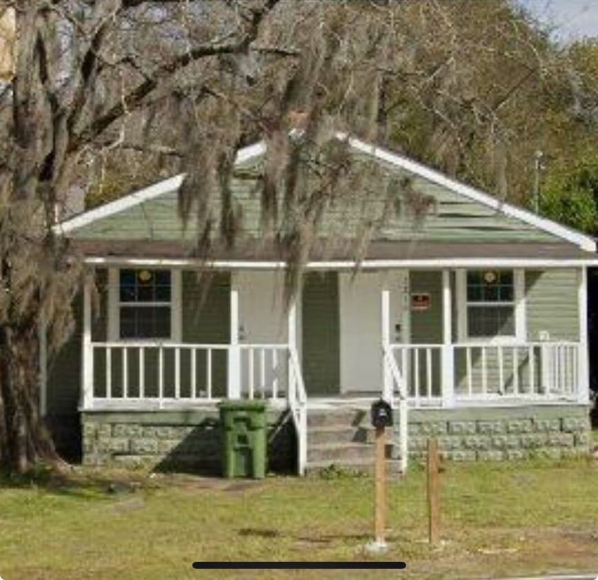 Primary Photo - 2276 Lower Wetumpka Rd
