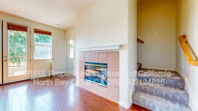 Foto del edificio - 2782 Coleman Glen Ln