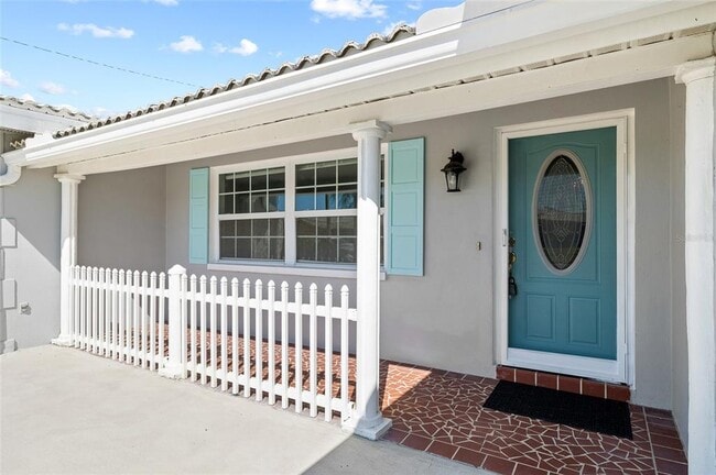 Building Photo - 11095 56th Ave N