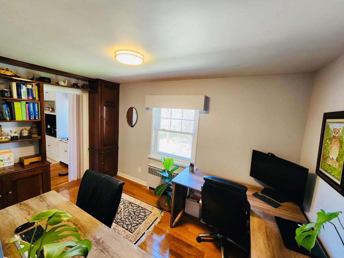 Foto principal - 16 Grove St