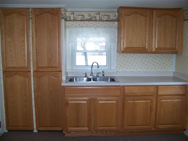 Foto del edificio - 8496 Vassar Rd