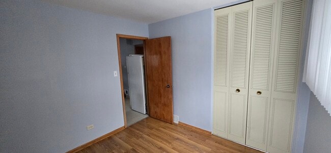 Dormitorio n.° 2 - Noreste Foto-02 - 5708 W Park Ave