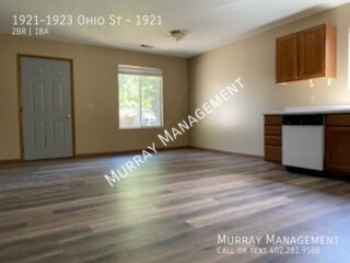 Foto del edificio - 1921-1923 Ohio St-1921