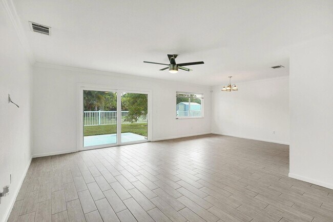 Foto del edificio - 1612 SE Cascella Ct