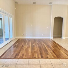 Building Photo - 2632 Torch Ave