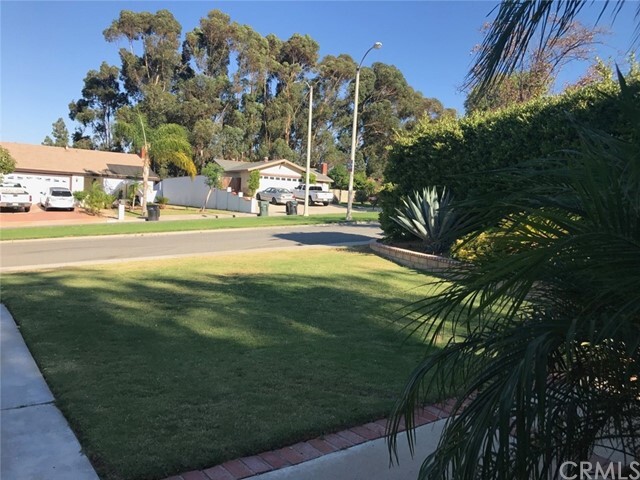 Foto del edificio - 2310 Mesquite Ln