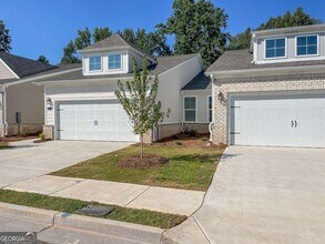 Building Photo - 1716 Tolstoy Ln
