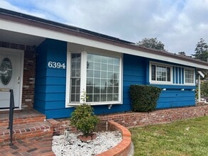 Building Photo - 6394 Rockhurst Dr