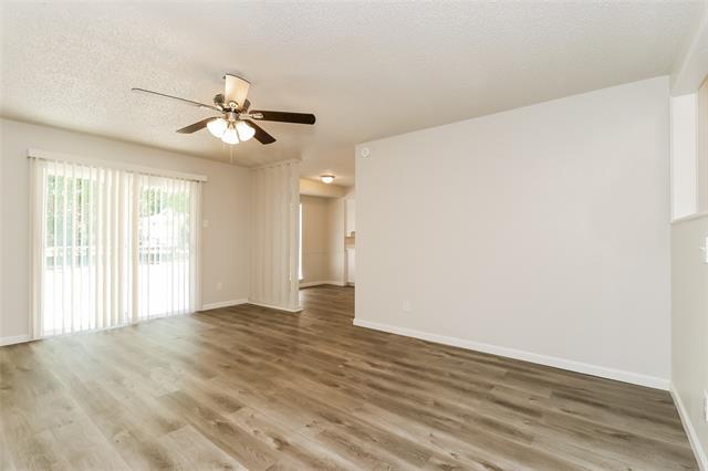 Building Photo - 1509 Lagoona Ln