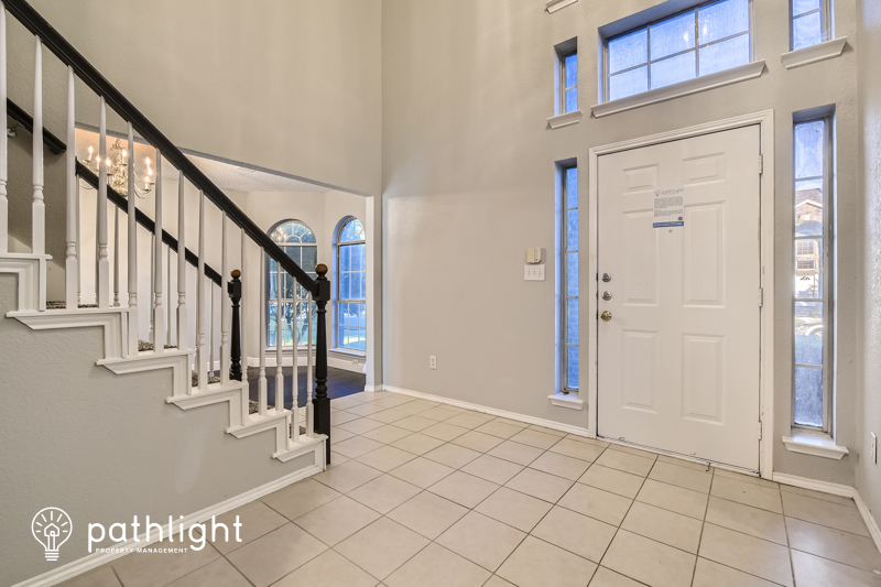 Foto principal - 7775 Park Run Road