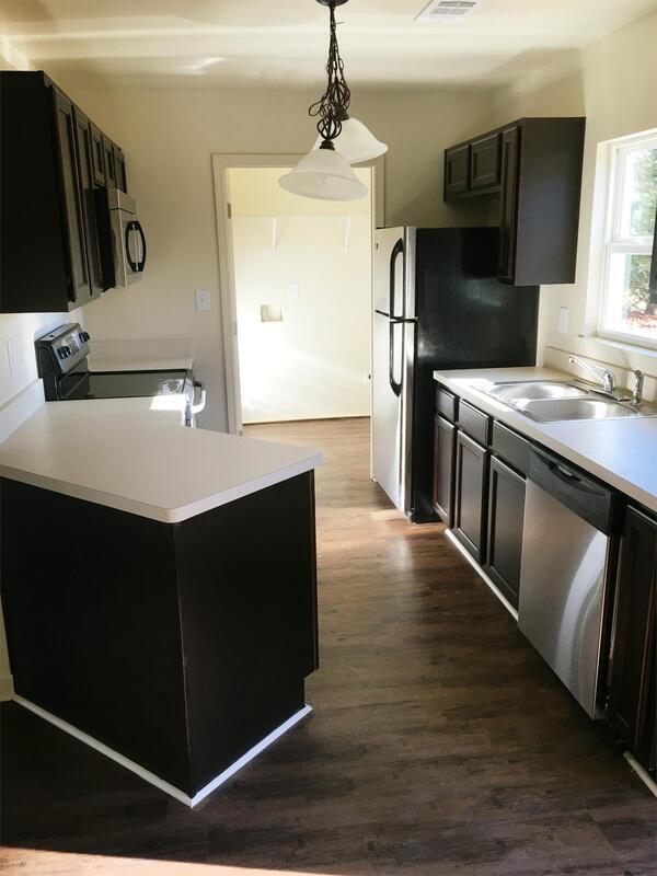 Foto del edificio - 2901 Monroe Hwy