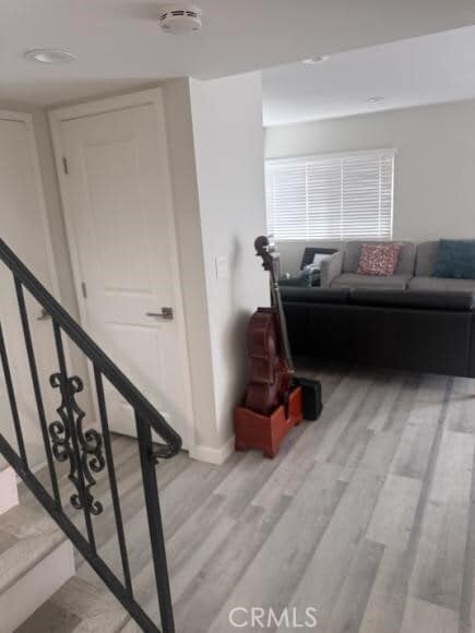 Building Photo - 9241 Walker St