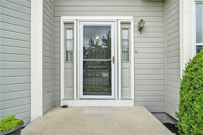 Foto del edificio - 4 Bed 3 Bath home in BlueValley