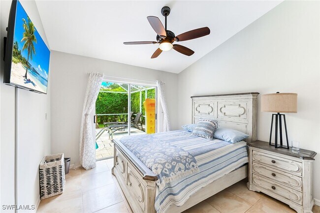 Foto del edificio - 589 Lambton Ln