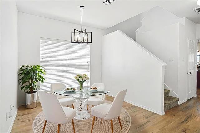 Foto del edificio - 3752 Jade St