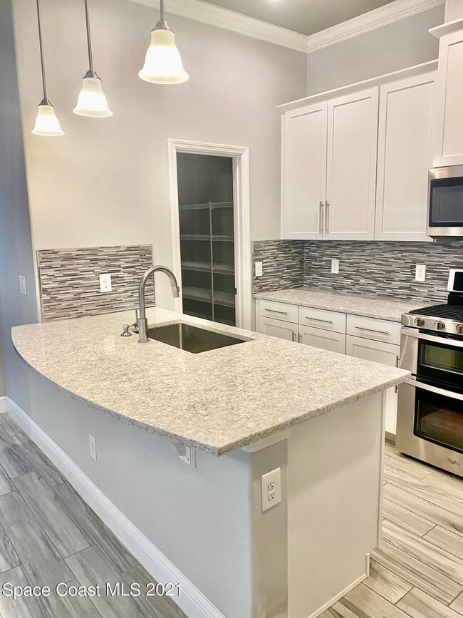 Building Photo - 2715 Vuldarno Ln