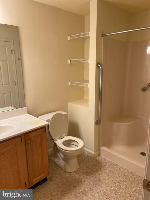 Building Photo - 155 Hunters Trail