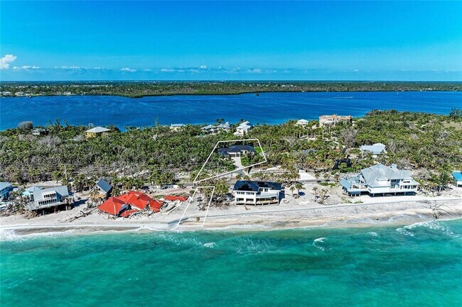 Building Photo - 7161 Manasota Key Rd
