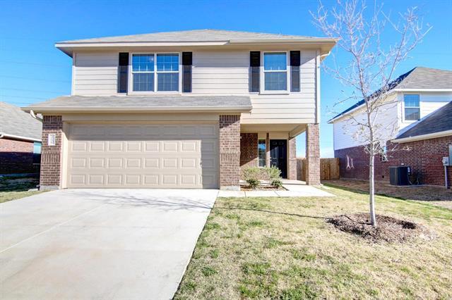 Primary Photo - 4136 Twinleaf Dr