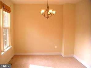 Foto principal - 10 Steeplechase Dr