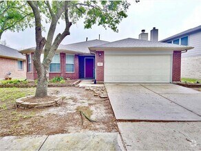 Building Photo - 9222 Arrowhead Trace Ln