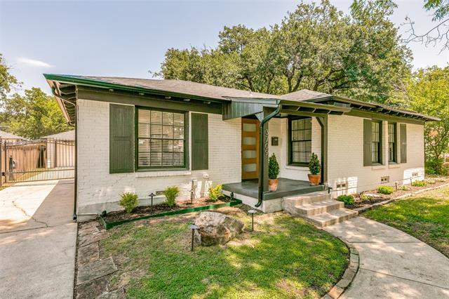 Building Photo - 3709 Rockdale Dr