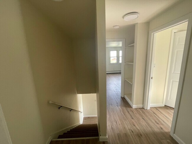 Foto del edificio - Newly Renovated Year-Round Apartments – St...