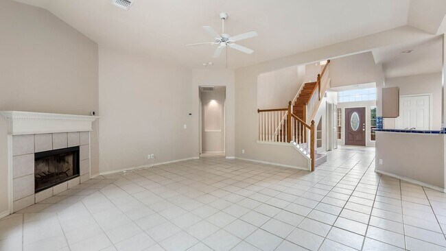 Foto del edificio - 24623 Arrow Canyon